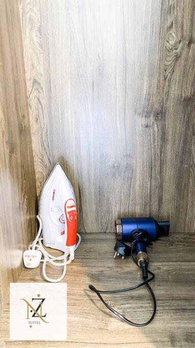 10Mins To Klcc W Lrt+Mall+Netflix Muji Urban Kuala Lumpur Exteriör bild